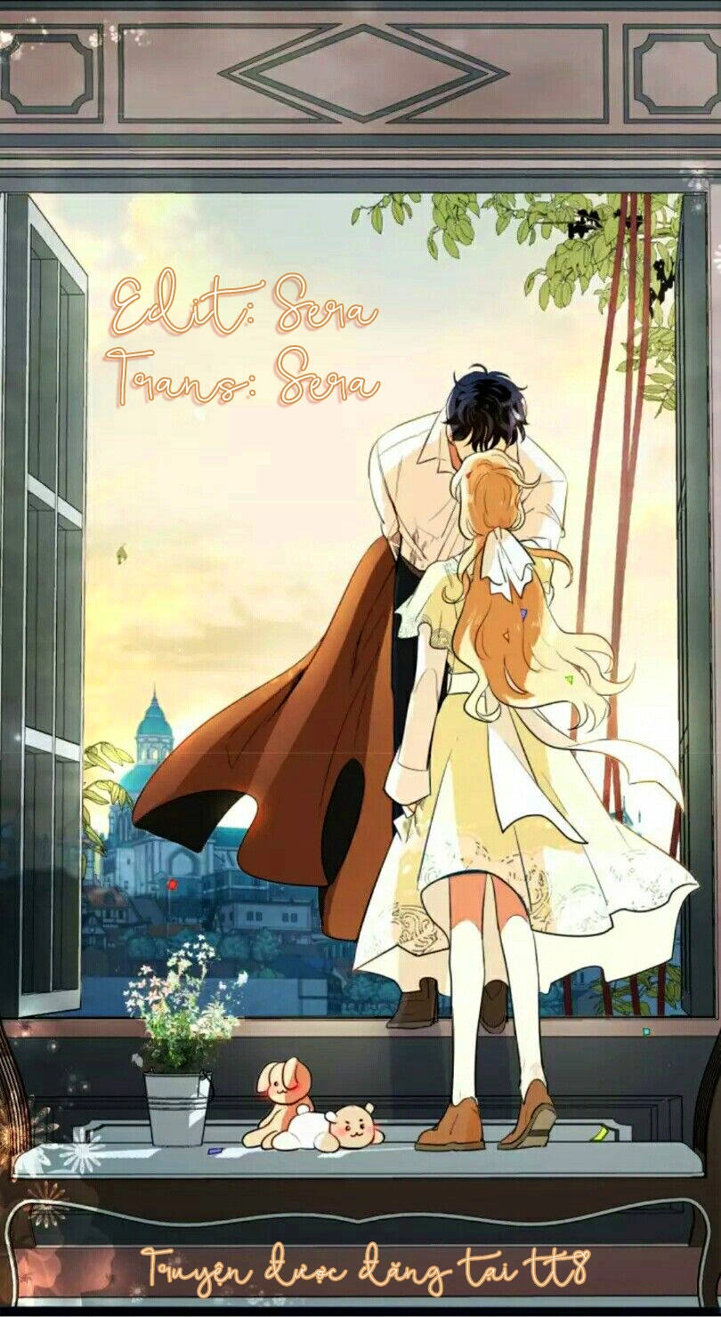 Tôi Là Fan Cứng Của Hoàng Tử Chapter 25 - 1