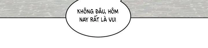 Tôi Là Fan Cứng Của Hoàng Tử Chapter 25 - 21