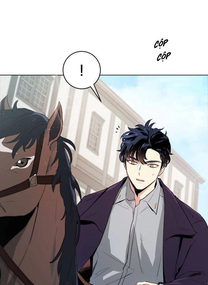 Tôi Là Fan Cứng Của Hoàng Tử Chapter 25 - 25