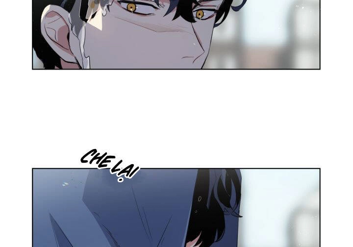 Tôi Là Fan Cứng Của Hoàng Tử Chapter 25 - 46