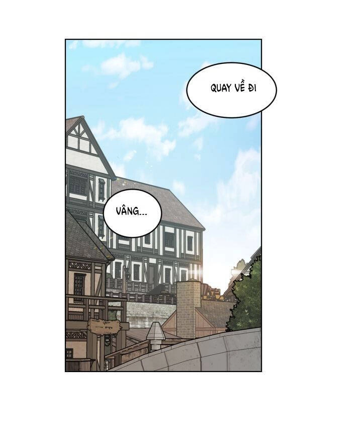 Tôi Là Fan Cứng Của Hoàng Tử Chapter 25 - 49