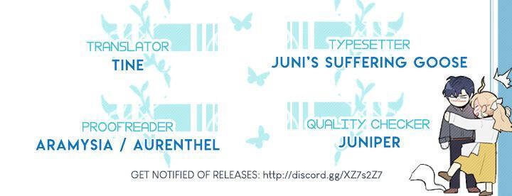 Tôi Là Fan Cứng Của Hoàng Tử Chapter 25 - 54