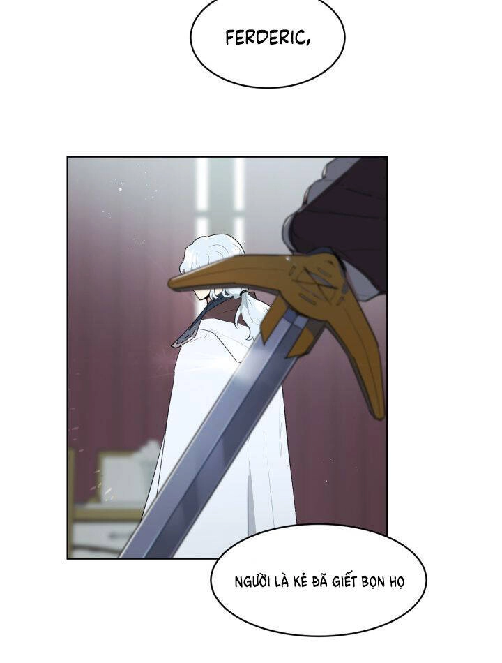 Tôi Là Fan Cứng Của Hoàng Tử Chapter 26 - 9