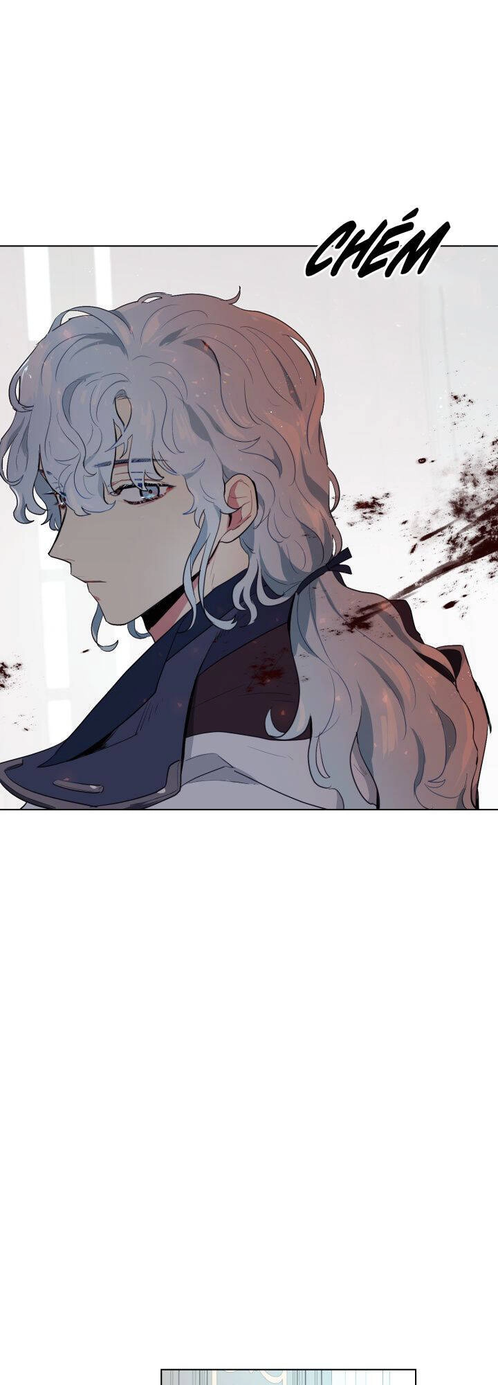 Tôi Là Fan Cứng Của Hoàng Tử Chapter 26 - 10