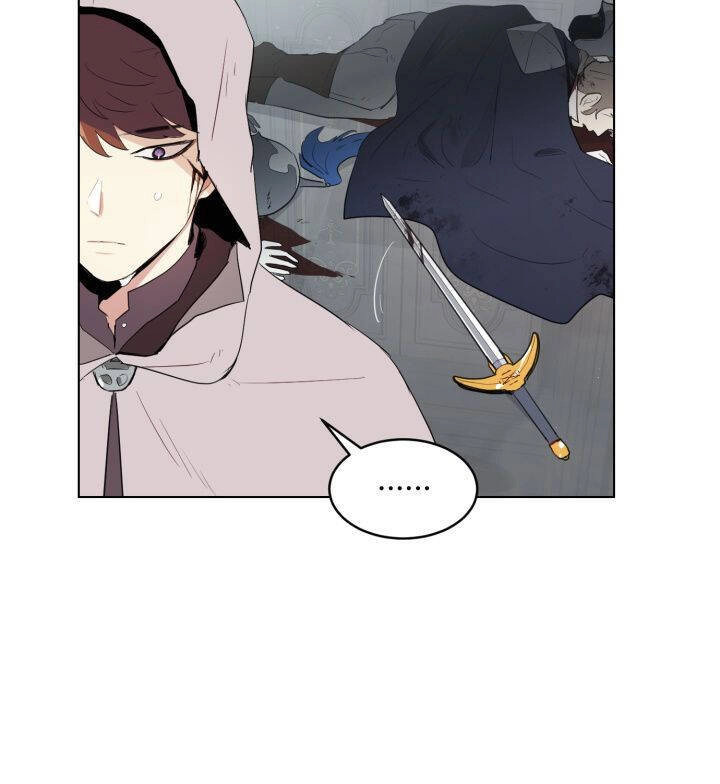 Tôi Là Fan Cứng Của Hoàng Tử Chapter 26 - 14