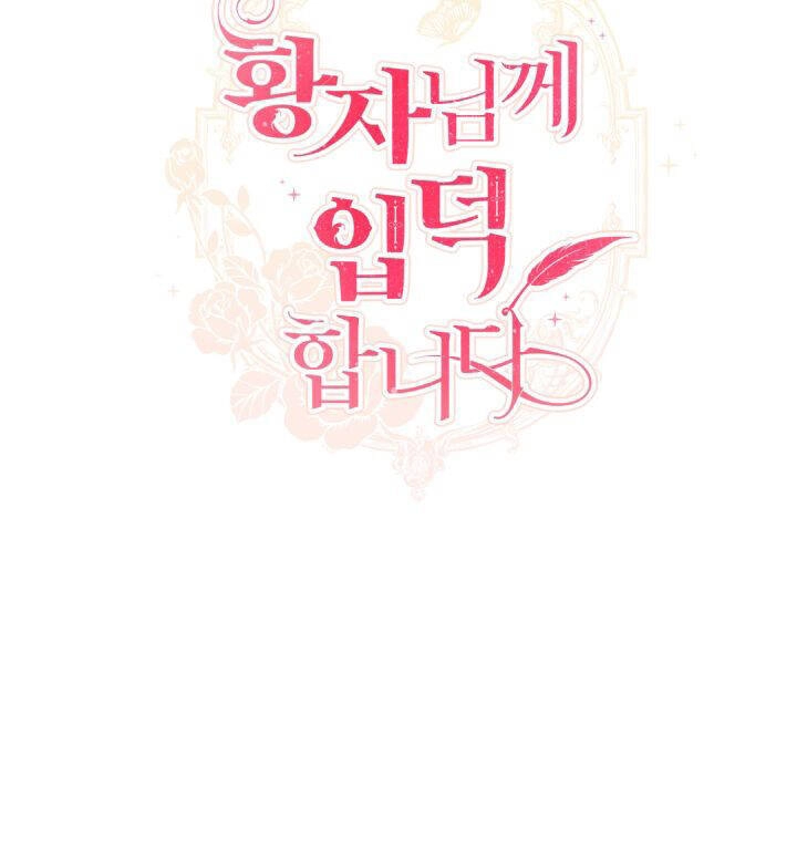 Tôi Là Fan Cứng Của Hoàng Tử Chapter 26 - 17