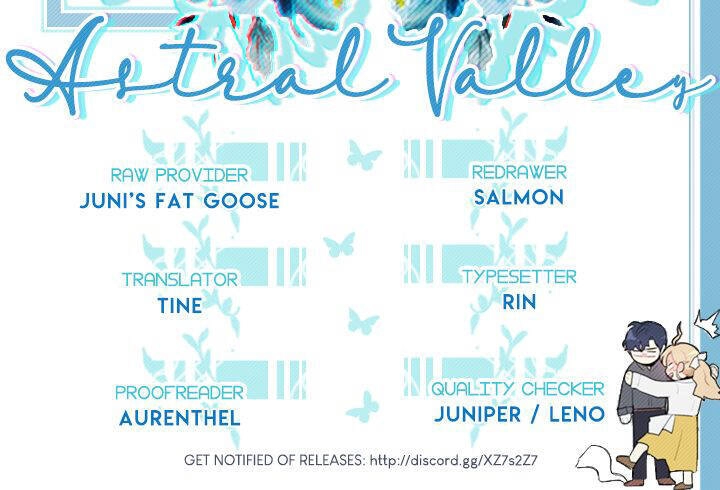 Tôi Là Fan Cứng Của Hoàng Tử Chapter 26 - 45