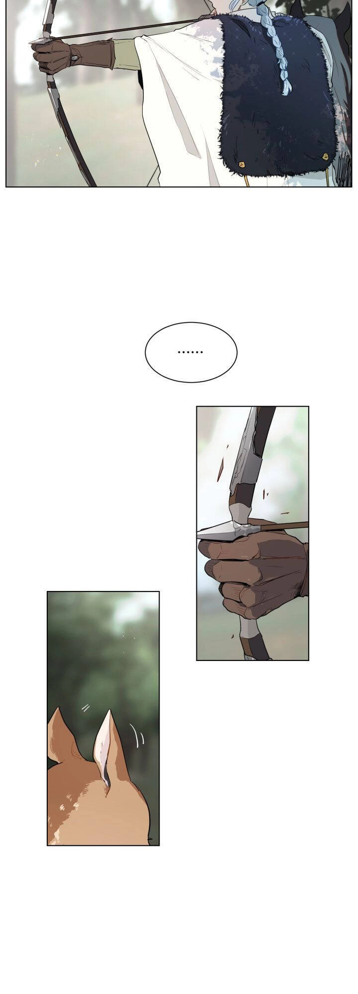 Tôi Là Fan Cứng Của Hoàng Tử Chapter 28 - 16