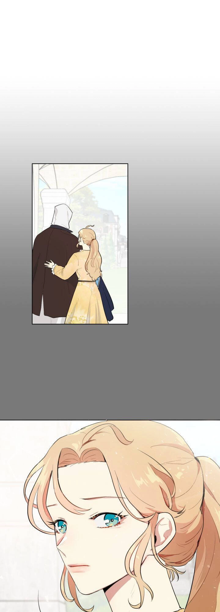 Tôi Là Fan Cứng Của Hoàng Tử Chapter 28 - 18