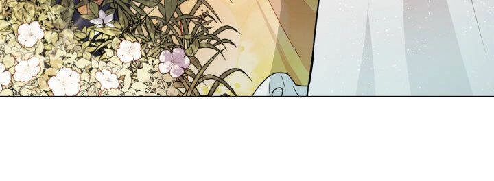 Tôi Là Fan Cứng Của Hoàng Tử Chapter 28 - 40