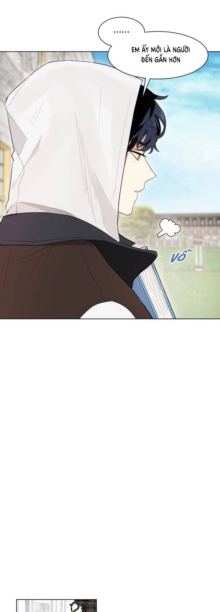 Tôi Là Fan Cứng Của Hoàng Tử Chapter 28 - 52