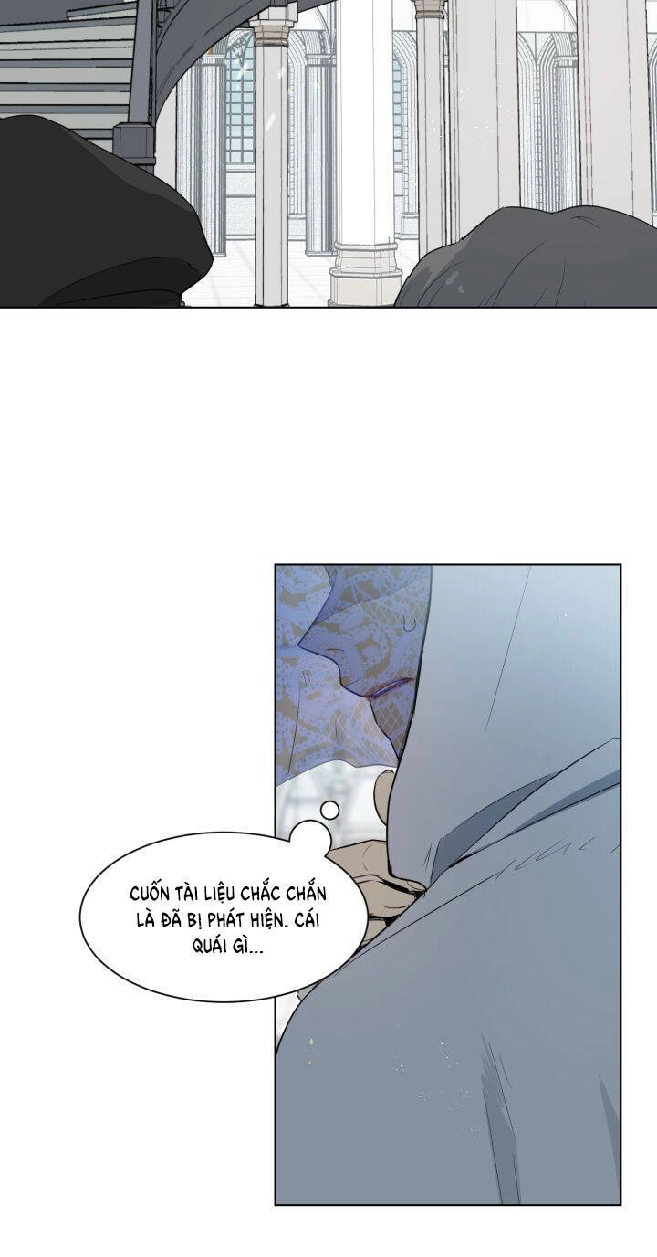 Tôi Là Fan Cứng Của Hoàng Tử Chapter 28 - 54