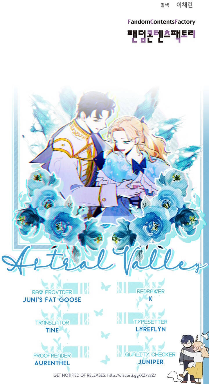 Tôi Là Fan Cứng Của Hoàng Tử Chapter 28 - 58