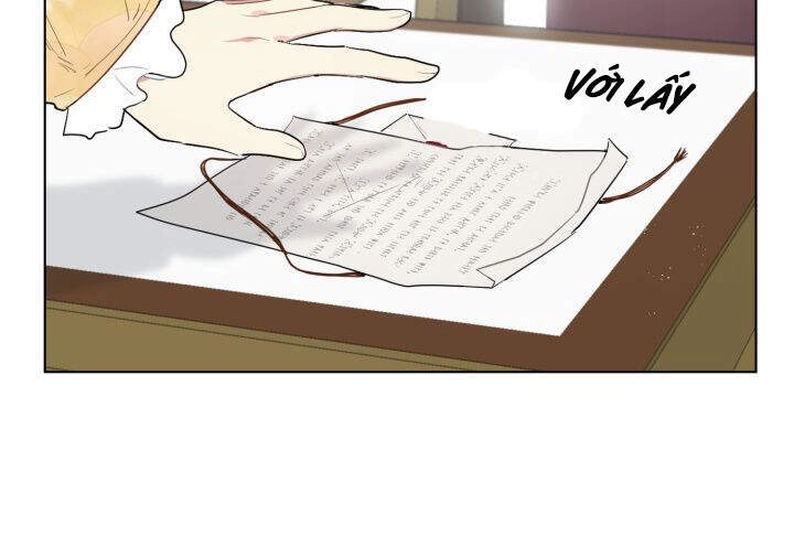 Tôi Là Fan Cứng Của Hoàng Tử Chapter 29 - 8