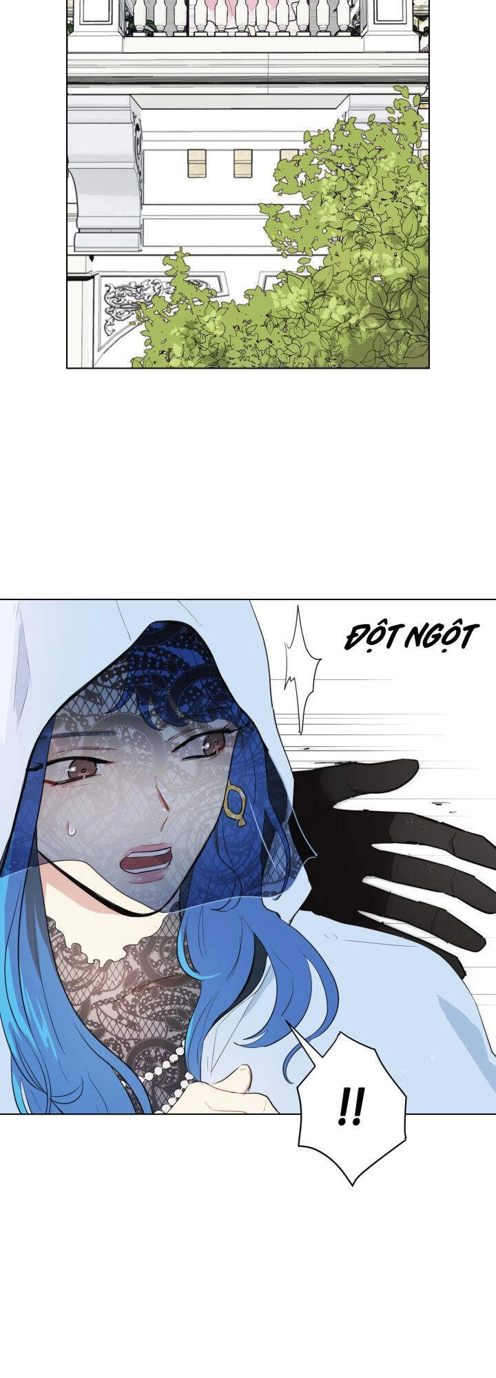 Tôi Là Fan Cứng Của Hoàng Tử Chapter 29 - 14