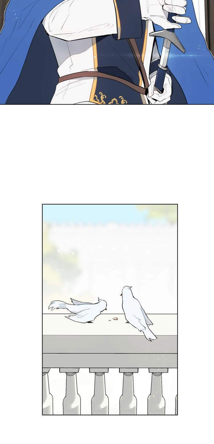 Tôi Là Fan Cứng Của Hoàng Tử Chapter 29 - 19