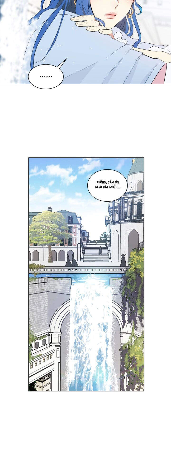 Tôi Là Fan Cứng Của Hoàng Tử Chapter 29 - 42