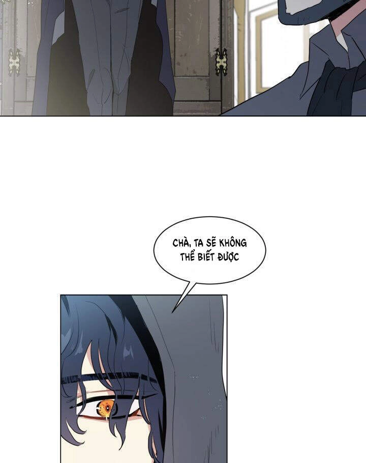 Tôi Là Fan Cứng Của Hoàng Tử Chapter 29 - 47