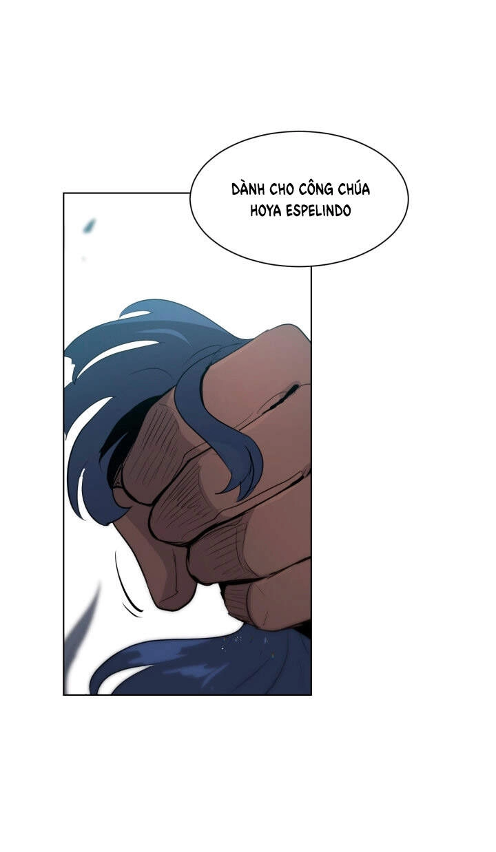 Tôi Là Fan Cứng Của Hoàng Tử Chapter 30 - 10