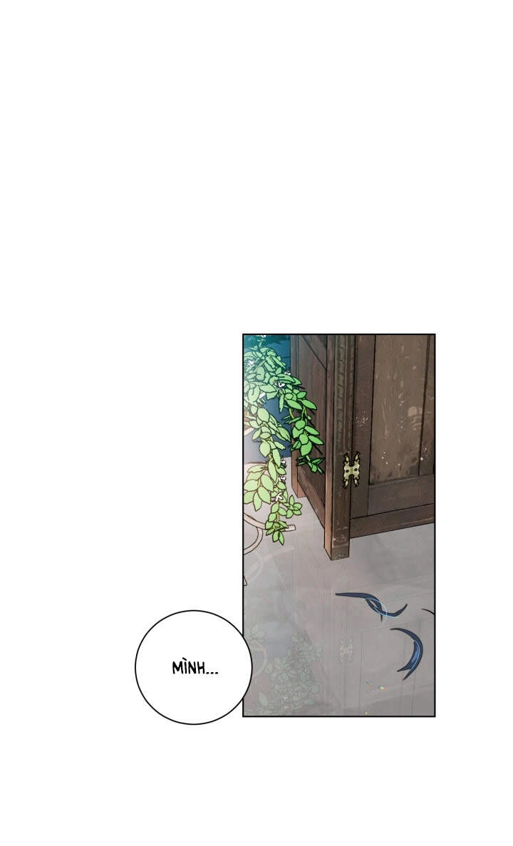 Tôi Là Fan Cứng Của Hoàng Tử Chapter 30 - 29