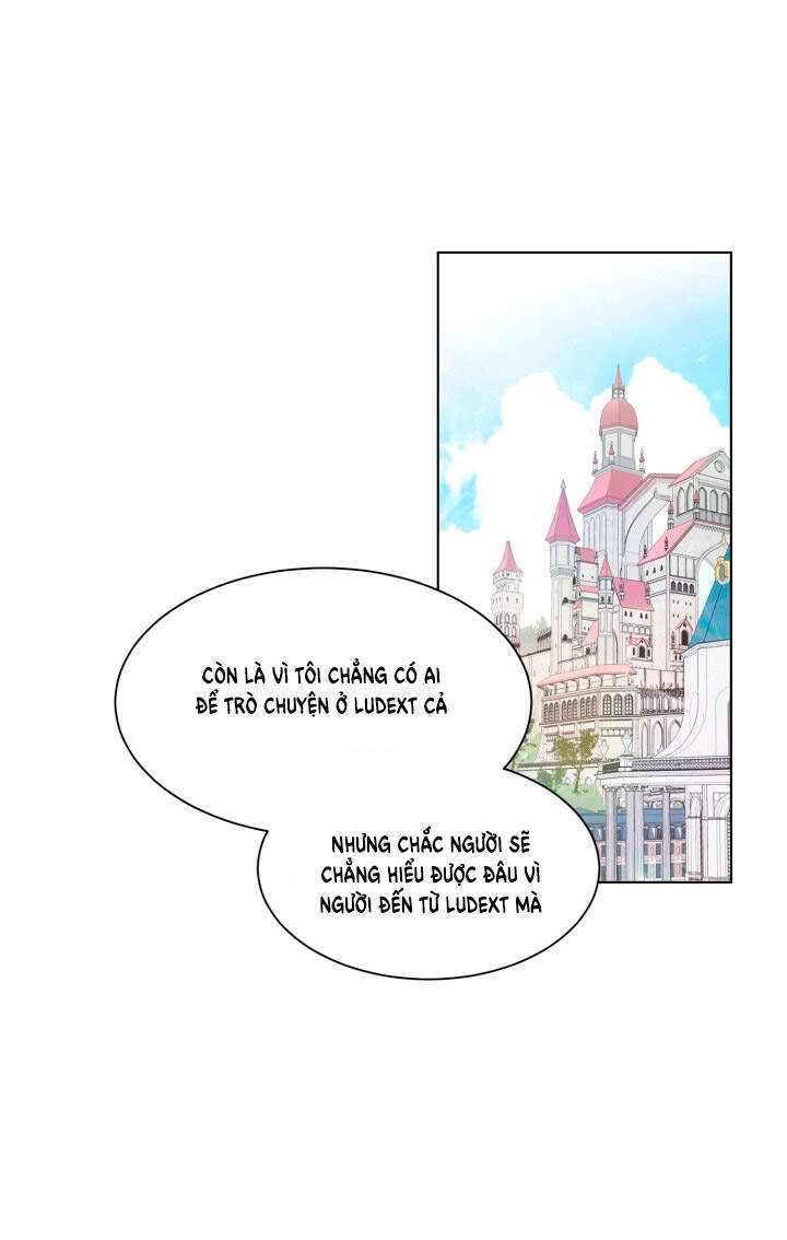 Tôi Là Fan Cứng Của Hoàng Tử Chapter 30 - 51