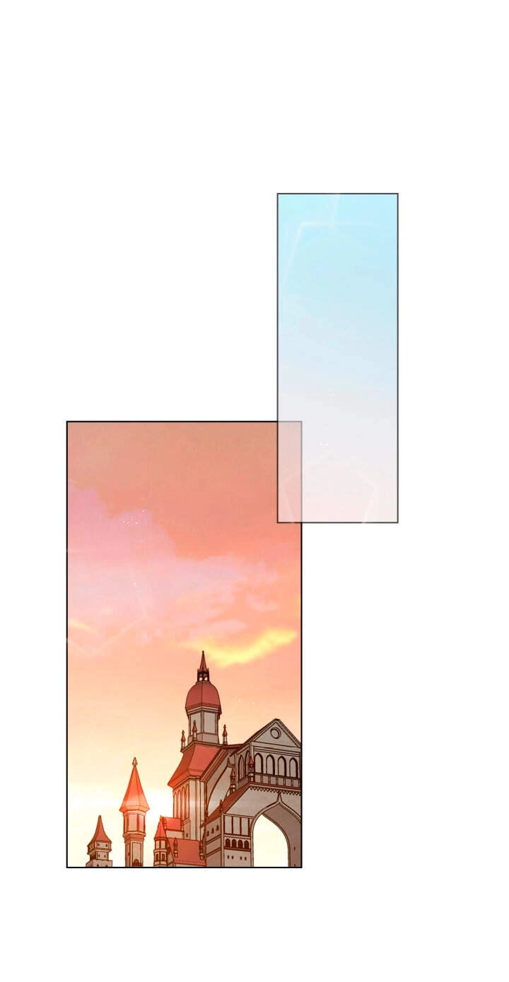 Tôi Là Fan Cứng Của Hoàng Tử Chapter 30 - 56