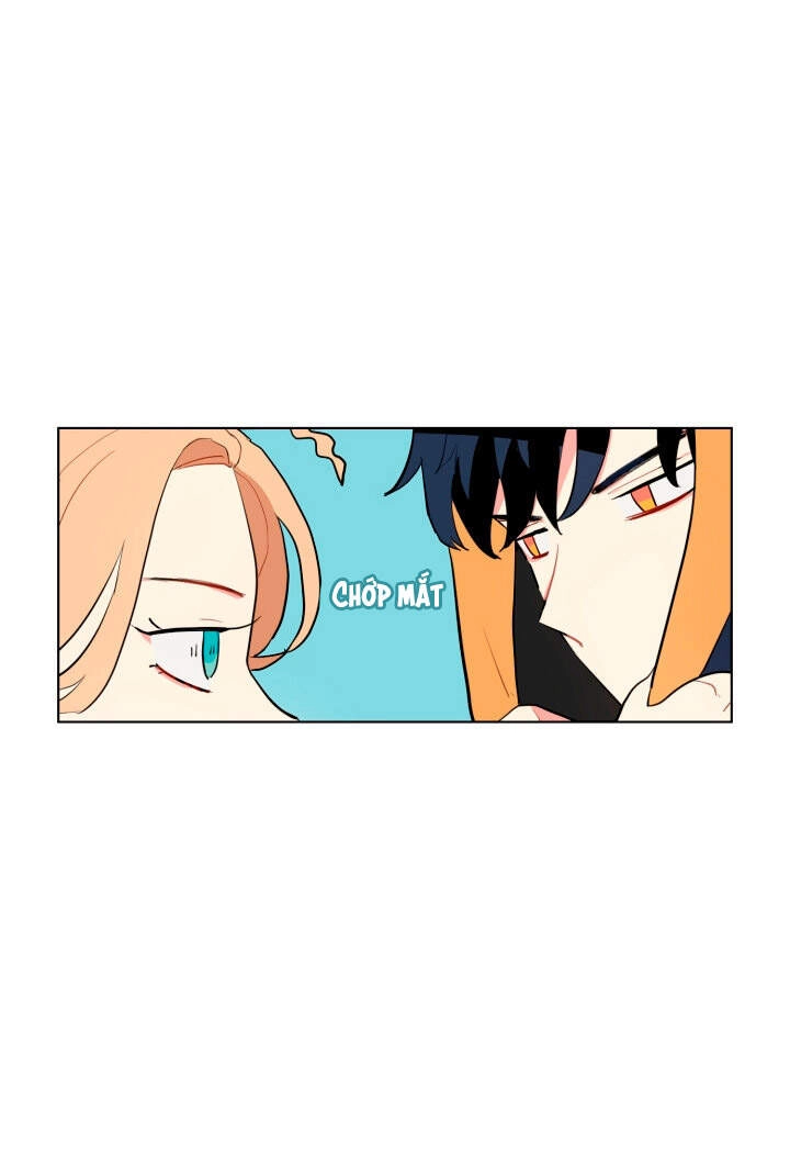 Tôi Là Fan Cứng Của Hoàng Tử Chapter 30 - 65