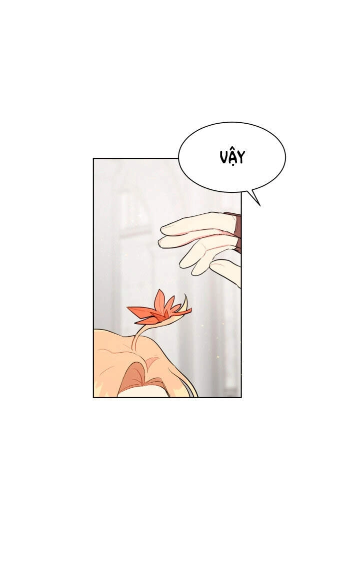 Tôi Là Fan Cứng Của Hoàng Tử Chapter 30 - 70