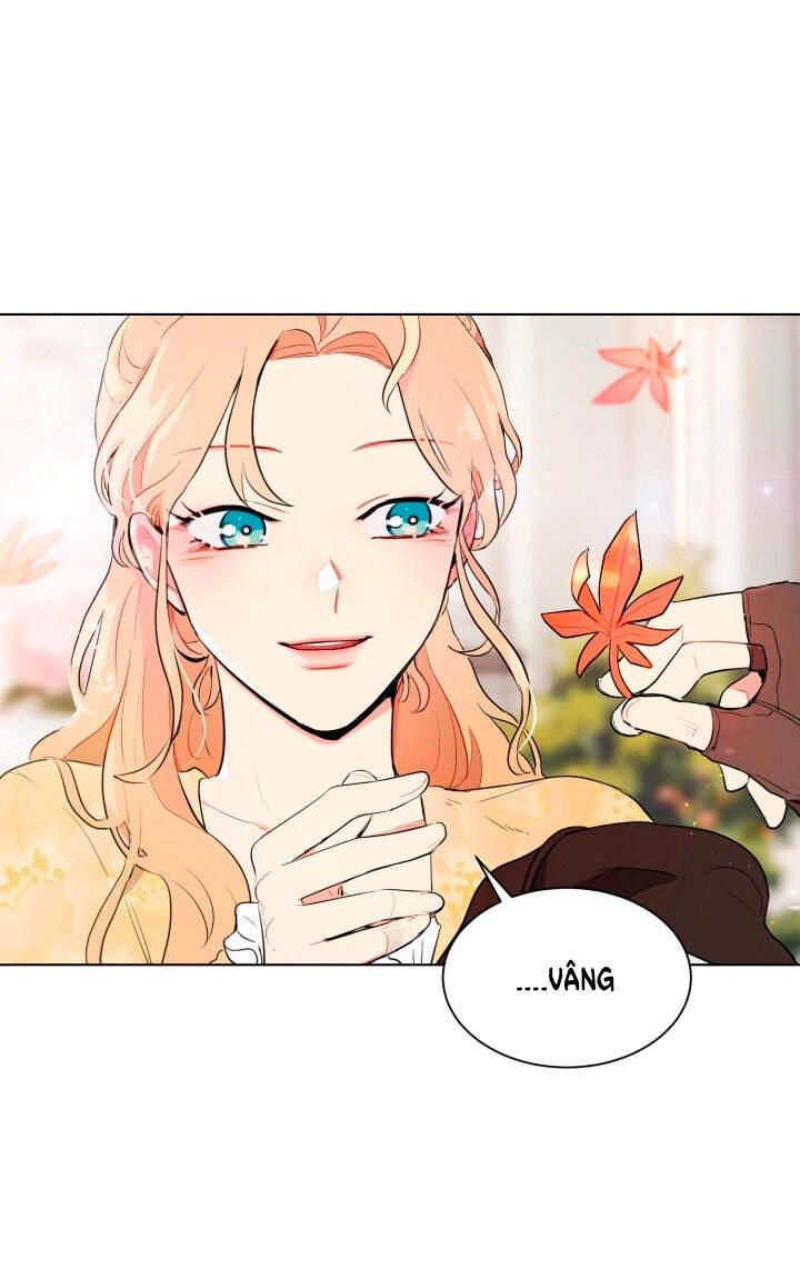 Tôi Là Fan Cứng Của Hoàng Tử Chapter 30 - 72