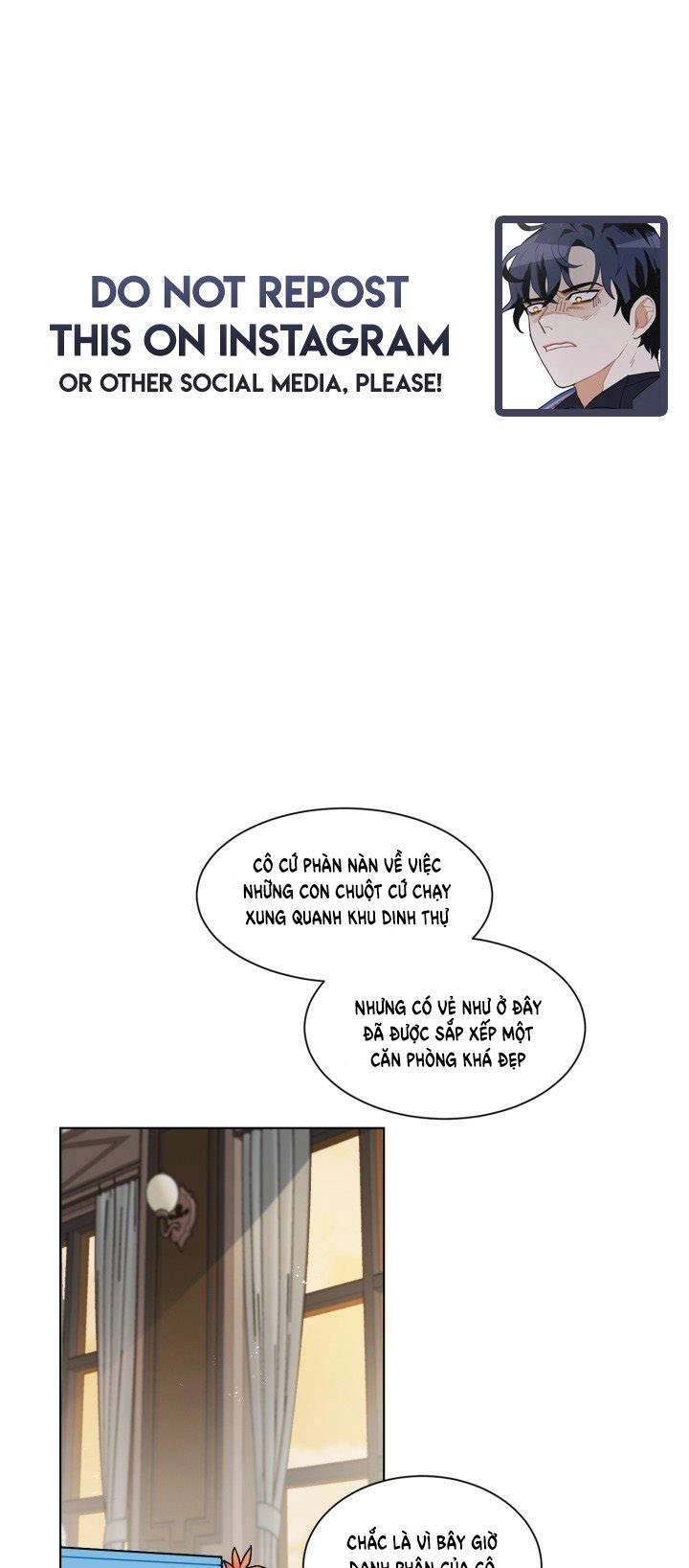 Tôi Là Fan Cứng Của Hoàng Tử Chapter 31 - 2