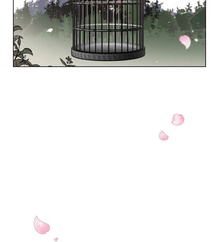 Tôi Là Fan Cứng Của Hoàng Tử Chapter 31 - 25