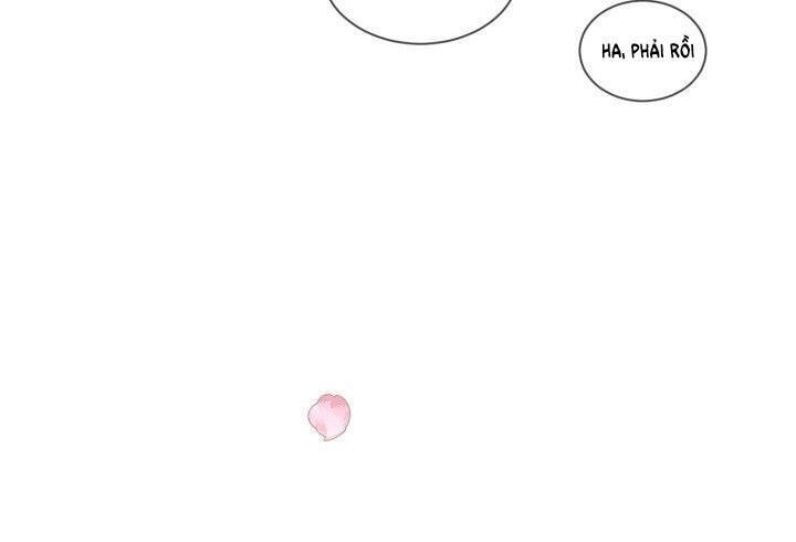 Tôi Là Fan Cứng Của Hoàng Tử Chapter 31 - 34