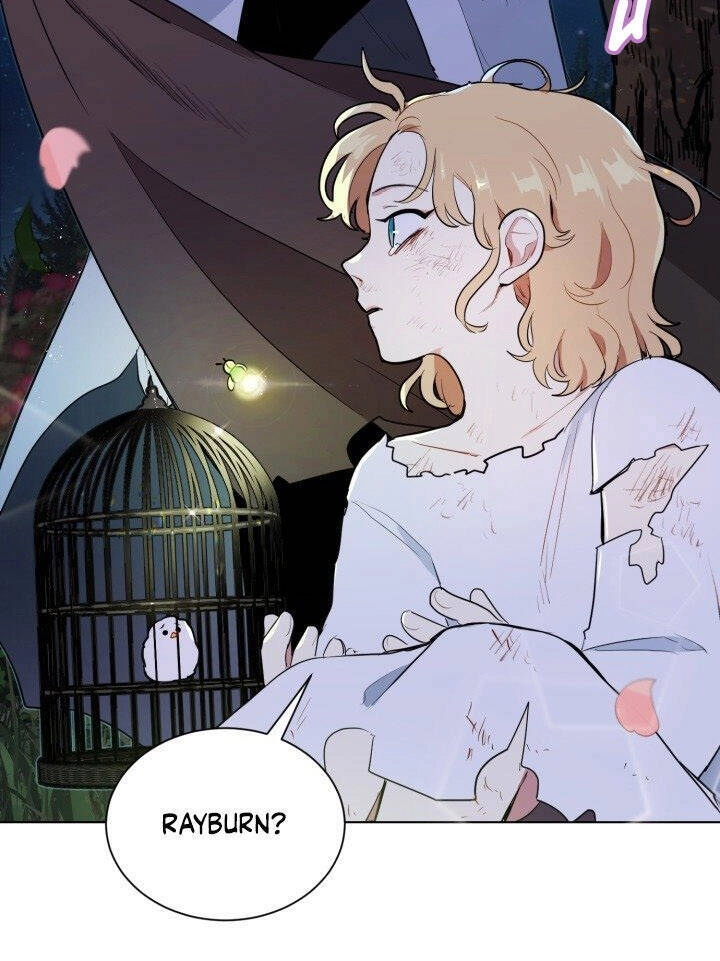 Tôi Là Fan Cứng Của Hoàng Tử Chapter 31 - 37