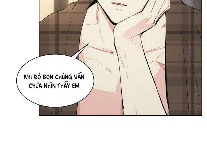 Tôi Là Fan Cứng Của Hoàng Tử Chapter 31 - 53