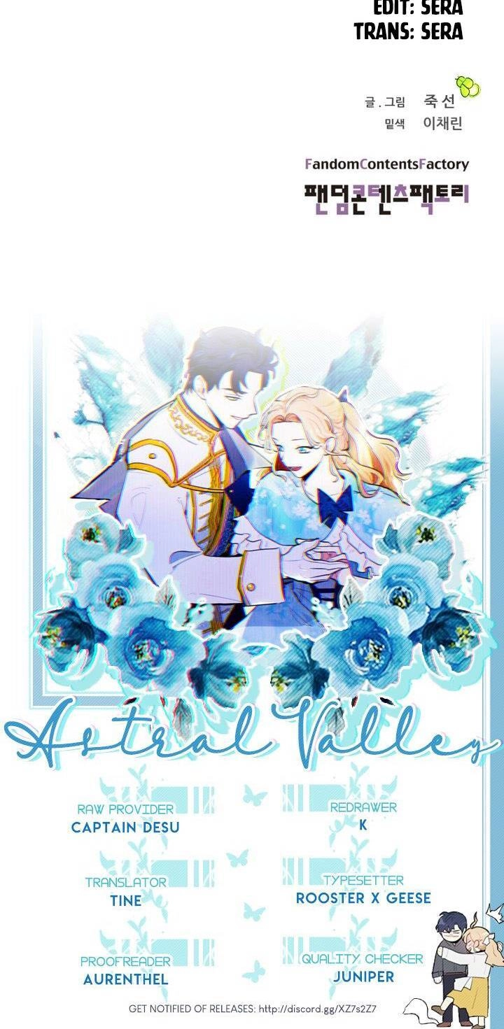 Tôi Là Fan Cứng Của Hoàng Tử Chapter 31 - 61