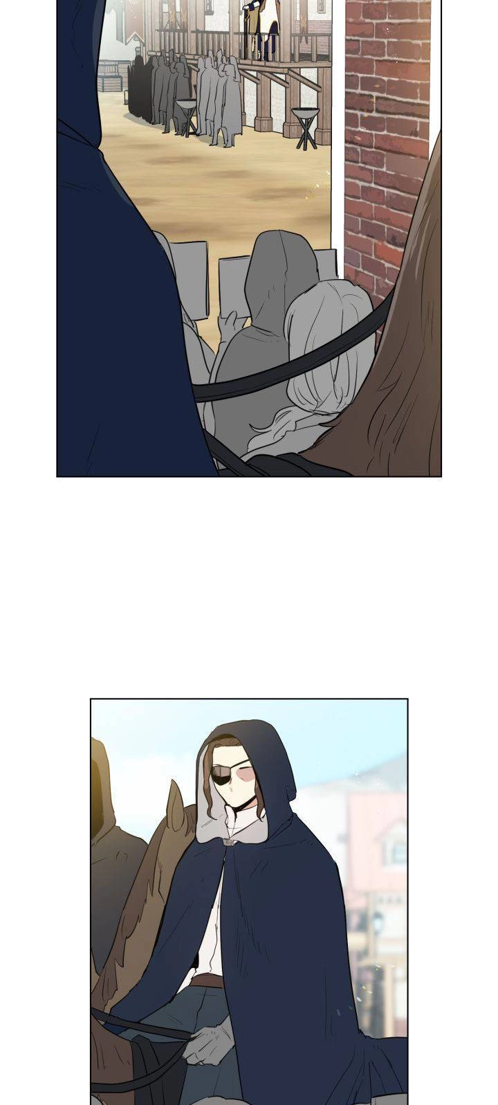 Tôi Là Fan Cứng Của Hoàng Tử Chapter 33 - 48