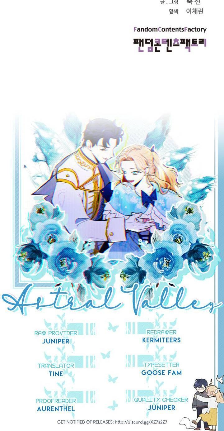 Tôi Là Fan Cứng Của Hoàng Tử Chapter 33 - 71