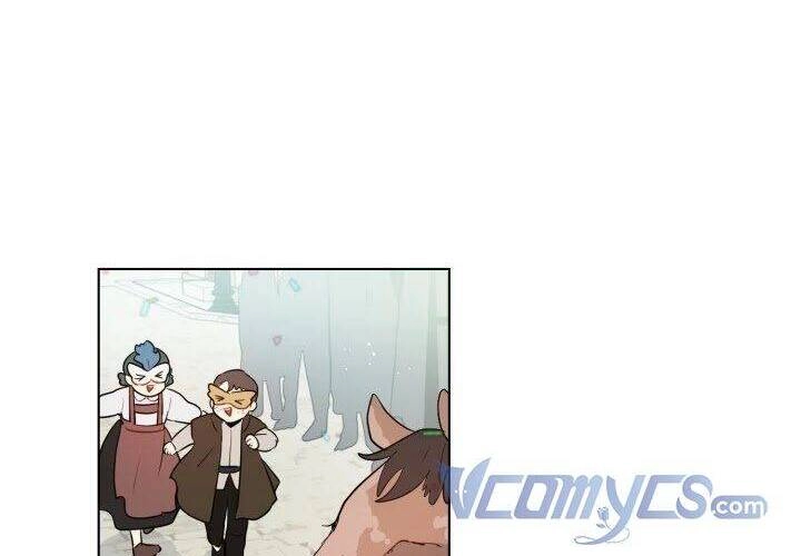 Tôi Là Fan Cứng Của Hoàng Tử Chapter 34 - 10