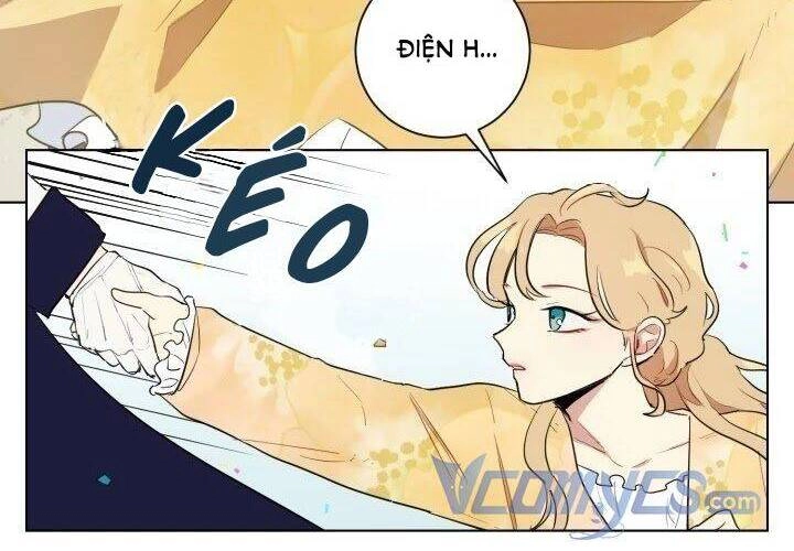 Tôi Là Fan Cứng Của Hoàng Tử Chapter 34 - 20