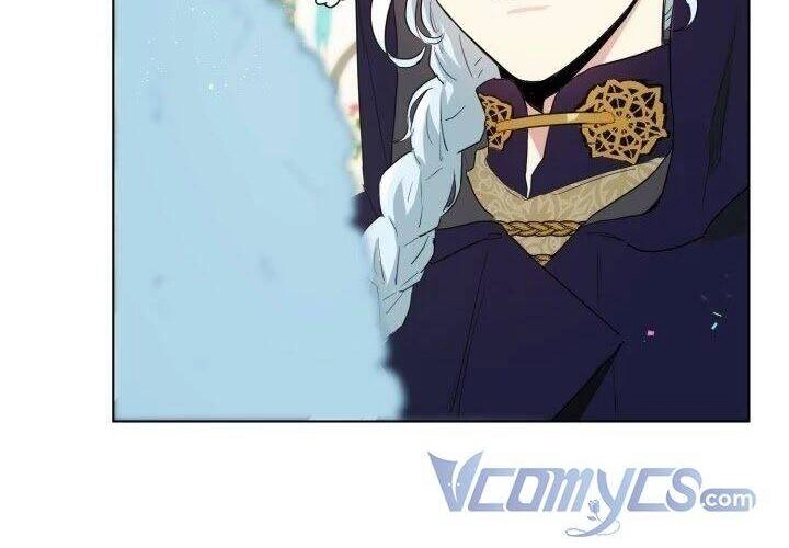 Tôi Là Fan Cứng Của Hoàng Tử Chapter 34 - 50