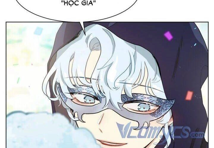 Tôi Là Fan Cứng Của Hoàng Tử Chapter 34 - 52