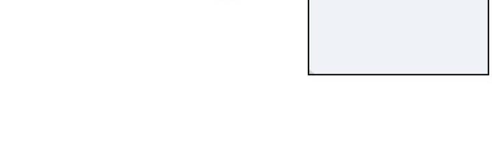 Tôi Là Fan Cứng Của Hoàng Tử Chapter 36 - 4