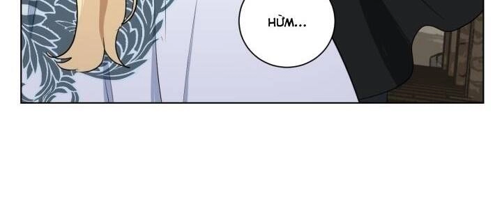 Tôi Là Fan Cứng Của Hoàng Tử Chapter 36 - 22