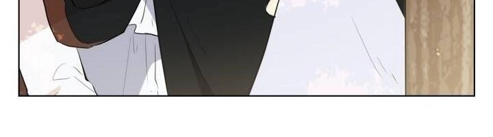 Tôi Là Fan Cứng Của Hoàng Tử Chapter 36 - 31