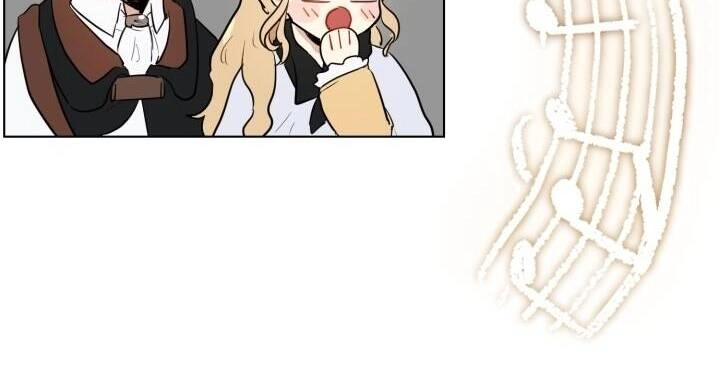 Tôi Là Fan Cứng Của Hoàng Tử Chapter 36 - 33