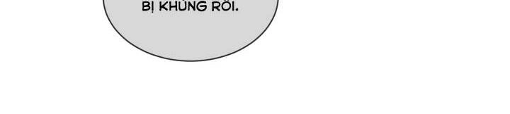 Tôi Là Fan Cứng Của Hoàng Tử Chapter 36 - 38