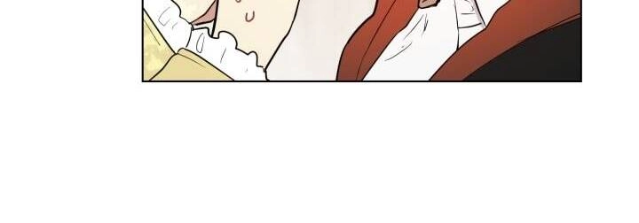 Tôi Là Fan Cứng Của Hoàng Tử Chapter 36 - 40