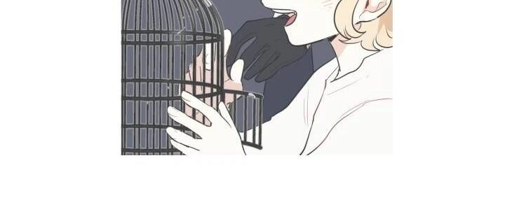 Tôi Là Fan Cứng Của Hoàng Tử Chapter 36 - 43