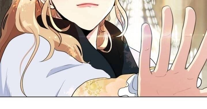 Tôi Là Fan Cứng Của Hoàng Tử Chapter 36 - 45