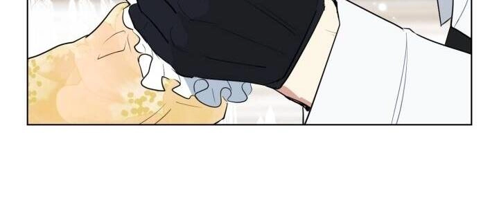 Tôi Là Fan Cứng Của Hoàng Tử Chapter 36 - 47